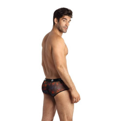 Anais Men - Chill Boxer S